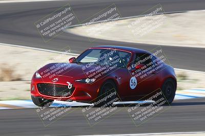 media/Nov-08-2025-Speed Ventures (Sat) [[1c7a6332f5]]/Black/Session 1 (Turn 3)/